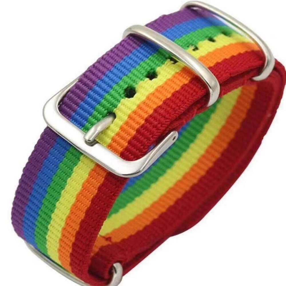 bracelet 🏳️🌈 - Picture 6 of 6